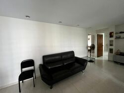 Blk 613 Bukit Panjang Ring Road (Bukit Panjang), HDB 4 Rooms #439779921